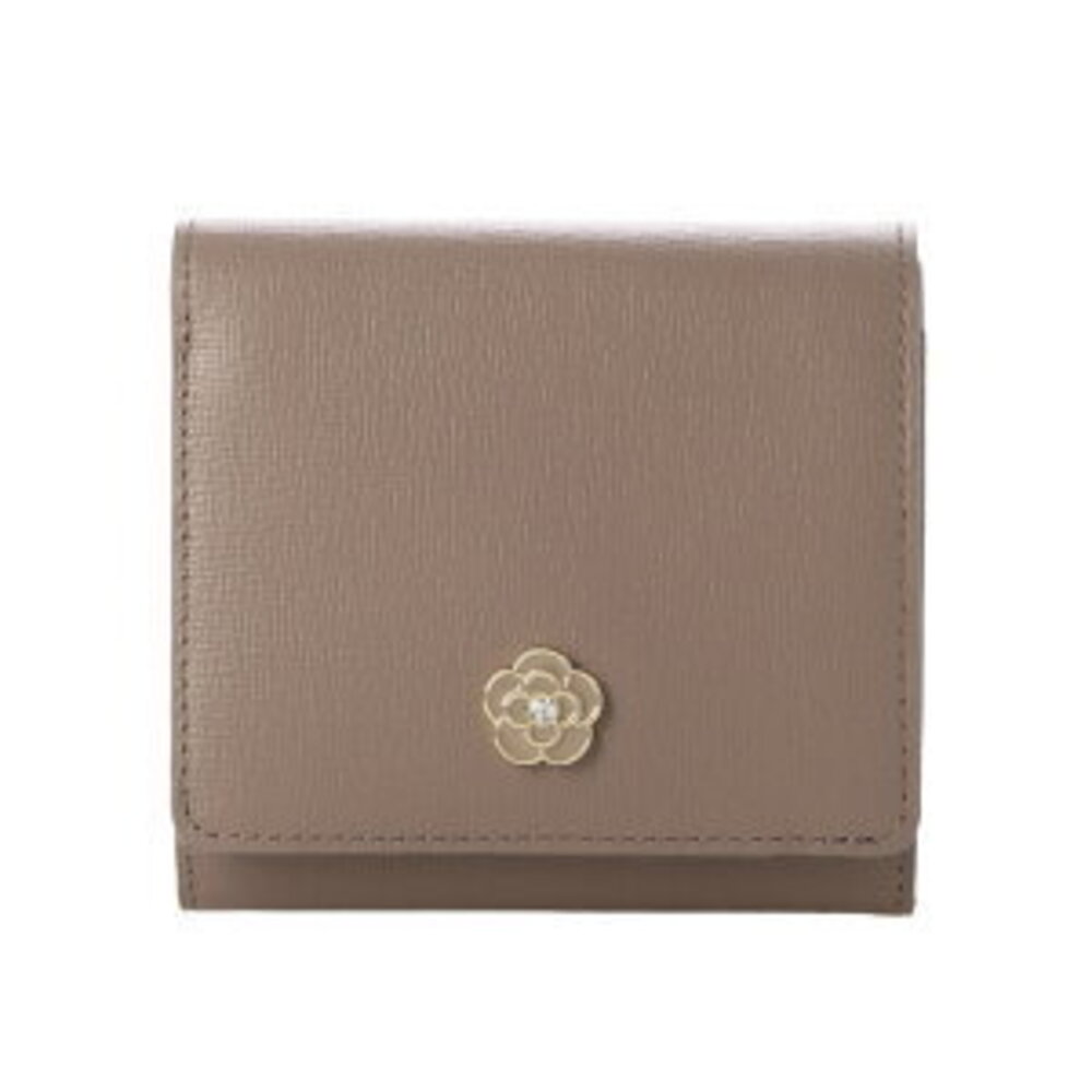 CLATHAS Remy Folding Wallet - Picture 2 of 7